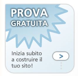 Prova gratuita con EditArea