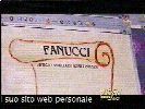 clicca per vedere