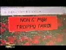 clicca per vedere