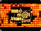 clicca per vedere