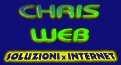 CREAZIONE E PROMOZIONE SITI WEB SITI INTERNET - WEBMASTER BOLOGNA E PERUGIA